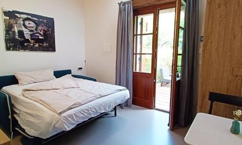 Ca'Rosei Apartment Monteciccardo Bagian luar foto