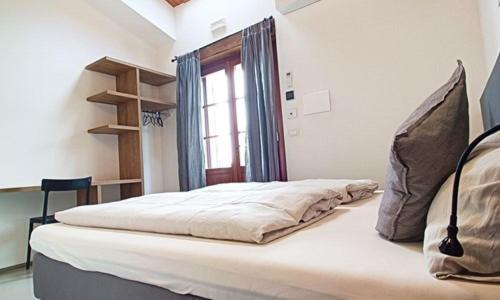 Ca'Rosei Apartment Monteciccardo Bagian luar foto